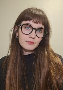 WhatsApp Image 2025-06-10 at 22.56.01.jpeg