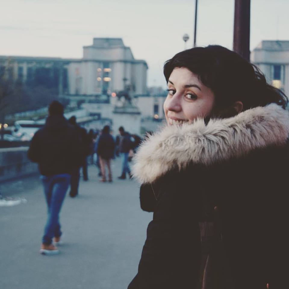 servletrecuperafoto (3).gif