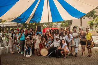 [LANÇAMENTO] Tony Viegas IMG3_24.11..24.jpeg