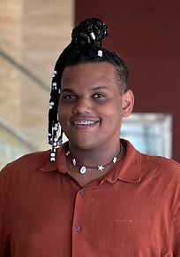 Captura de Tela 2026-03-27 às 15.28.09.png