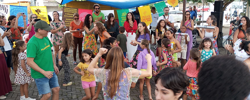 10 OUTUBRO 2 - FESTA DAS CRIANÇAS - 22.10.23.jpeg