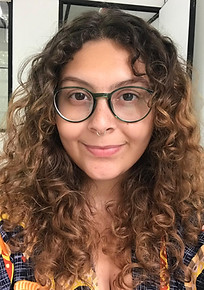 WhatsApp Image 2025-09-22 at 23.01_edited.jpg