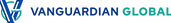 VGColor_Horizontal[Screen].png