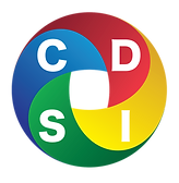 Picture1 (1).png