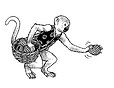 cdss.png