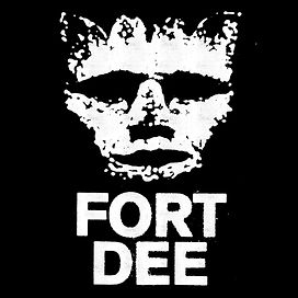 fort dee_logos_textured face.jpg