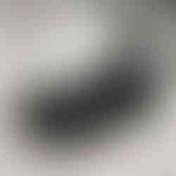 Porsche Taycan XPEL Stealth Black by BC Signature PPF wrap