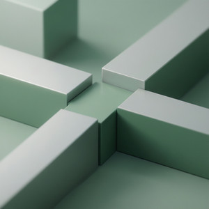 Future of Work Discussion