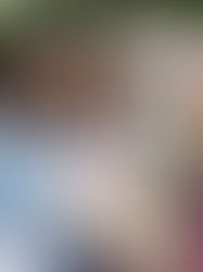 高效生產力下的記帳士考試全方位備考策略