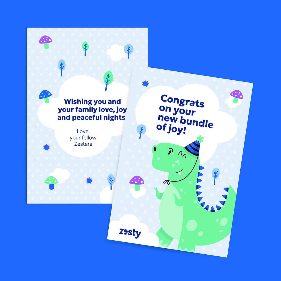 WhatsApp Image 2024-08-30 at 18.02.51.jpeg