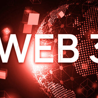 WEB3 - LIBERTY OR SURVEILANCE