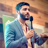 Facetune_16-03-2025-23-01-54 2.HEIC