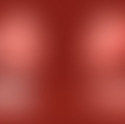 HARD FORK vs SOFT FORK