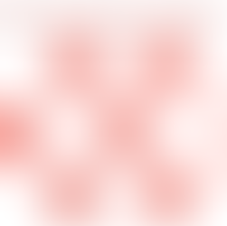 WHAT IS DISTRIBUTED LEDGER TECHNOLOGY?