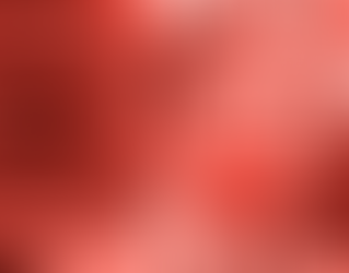 SATOSHI NAKAMOTO's VISION FOR CURRENCY