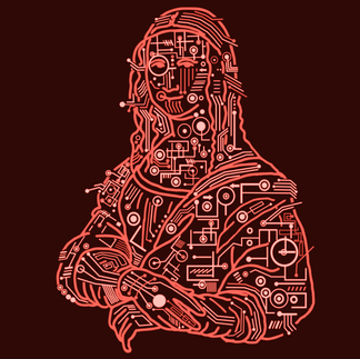 TOKENIZATION OF ART - USE CASE