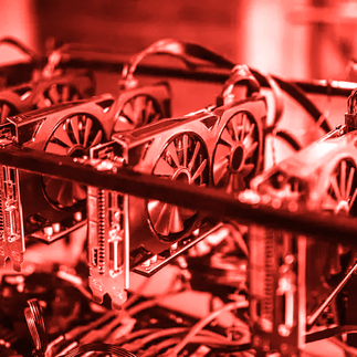 HOW DOES MINING VALIDATE TRANSACTIONS?