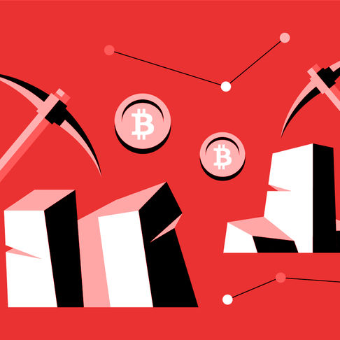 MINERS - HOW TO CONNECT TO THE NETWORK