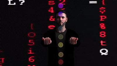 IMG_4327.GIF