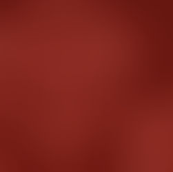 WHAT IS A LEDGER IN CRYPTO?