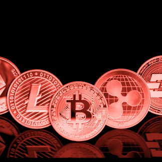 THE RECOGNIZIBILITY OF TOKENS