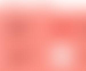 WHAT ARE THE INITIAL RISKS OF CRYPTO?