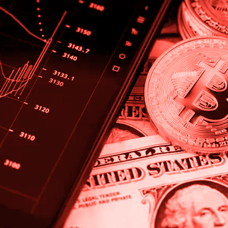 MONEY - UNIT OF ACCOUNT