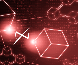 WHAT IS BLOCKCHAIN TECHNOLOGY?