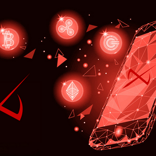 WHAT IS CRYPTOCURRENCY?