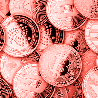 TOKENS - THE TEMPORAL PERSPECTIVE