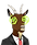 Untitled design.png