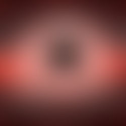 CENTRALIZATION - A PRIVACY RISK