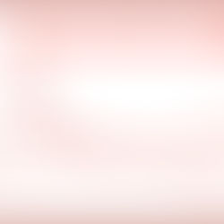 WHAT IS DOLLAR COST AVERAGING?