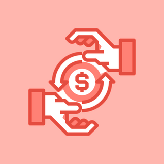 WHAT IS DECENTRALIZED LENDING