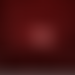 WHY CENTRALIZATION IS A CONCERN?