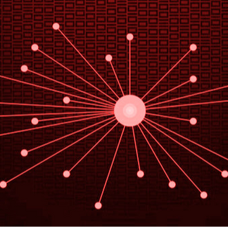 WHY CENTRALIZATION IS A CONCERN?