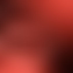 INITIAL COIN OFFERING (ICO)