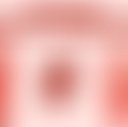 HOW DO WE CHANGE THE PRINCIPAL AGENT DILEMMA OF ORGANIZATIONS