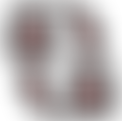 WHAT DOES PEER TO PEER MEAN?