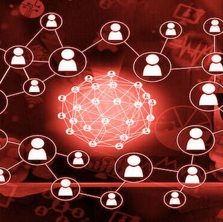 PEER TO PEER BORROWING