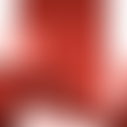 TOKENIZING REAL WORLD REAL ESTATE - USE CASE