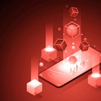 TOKEN CURATED REGISTRIES - THE NEW SEARCH ENGINE