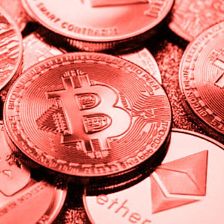 TOKENS - THE INCENTIVE PERSPECTIVE