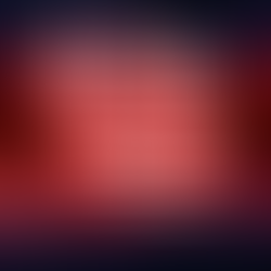 WHAT IS A CRYPTOCURRENCY WALLET?