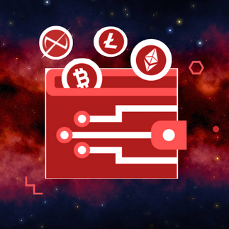 WHAT IS A CRYPTOCURRENCY WALLET?