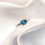 Thumbnail: Blue Topaz