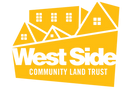 Copy of WSLT yellow pms124 logo.webp