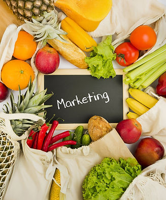 marketing-edit.jpg