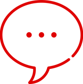 Advisory Support