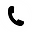 call us